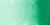 click to view a larger, more detailed swatch ...