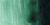 click to view a larger, more detailed swatch ...