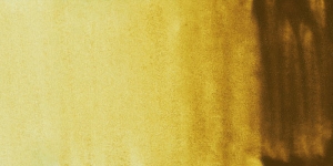 French Ochre