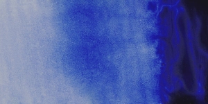 French Ultramarine Blue