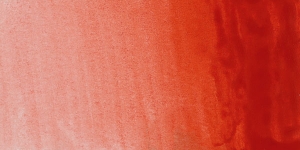 French Vermilion