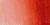 click to view a larger, more detailed swatch ...