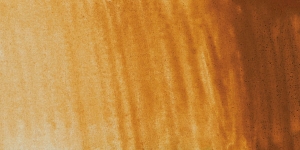 Gold Ochre