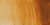 click to view a larger, more detailed swatch ...