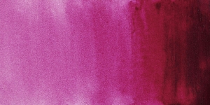 Helios Purple