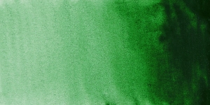Hookers Green