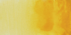 Indian Yellow