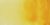 click to view a larger, more detailed swatch ...