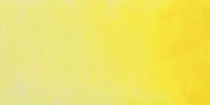 Lemon Yellow