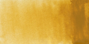 Light Yellow Ochre