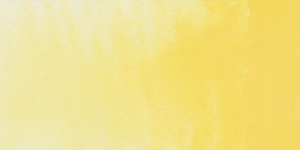 Naples Yellow