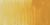 click to view a larger, more detailed swatch ...