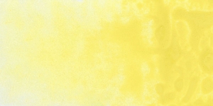 Nickle Yellow