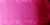 click to view a larger, more detailed swatch ...