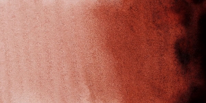 Permanent Alizarin Crimson Deep