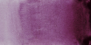 Permanent Magenta