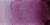 click to view a larger, more detailed swatch ...