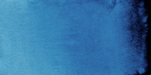 Phthalocyanine Blue