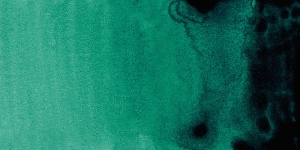 Phthalo Green Deep