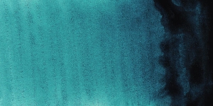 Phthalo Turquoise