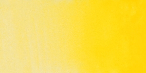 Primary Yellow