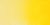 click to view a larger, more detailed swatch ...
