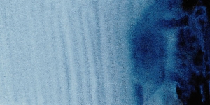 Prussian Blue