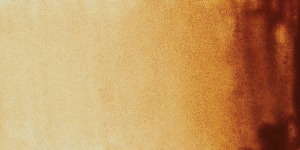 Quinacridone Gold
