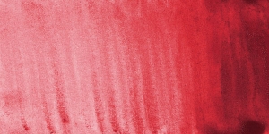 Quinacridone Red