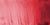click to view a larger, more detailed swatch ...