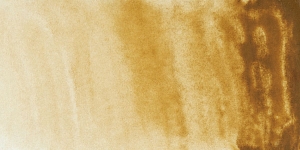 Raw Sienna