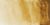 click to view a larger, more detailed swatch ...