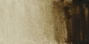 Raw Umber