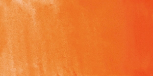 Red Orange