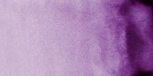 Red Violet