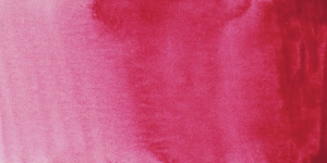 Rose Madder Lake