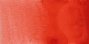 Scarlet Laquer