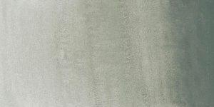 Sennelier Gray