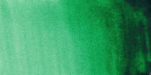Sennelier Green