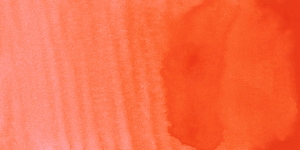 Sennelier Orange