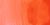 click to view a larger, more detailed swatch ...