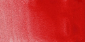 Sennelier Red