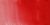 click to view a larger, more detailed swatch ...