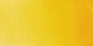 Sennelier Yellow Deep