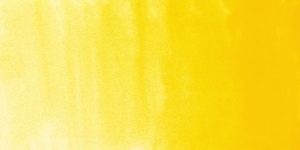 Sennelier Yellow Light