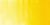 click to view a larger, more detailed swatch ...