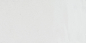 Titanium White