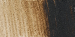 Transparent Brown