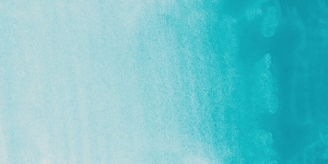 Turquoise Green