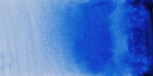 Ultramarine Deep